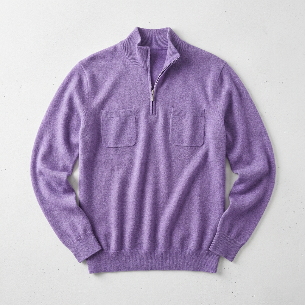 Light Purple