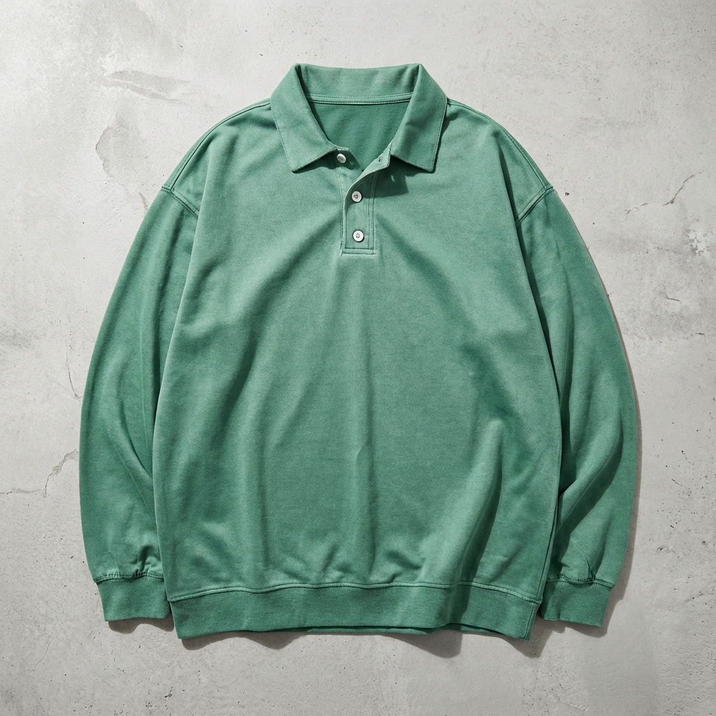 Light Green