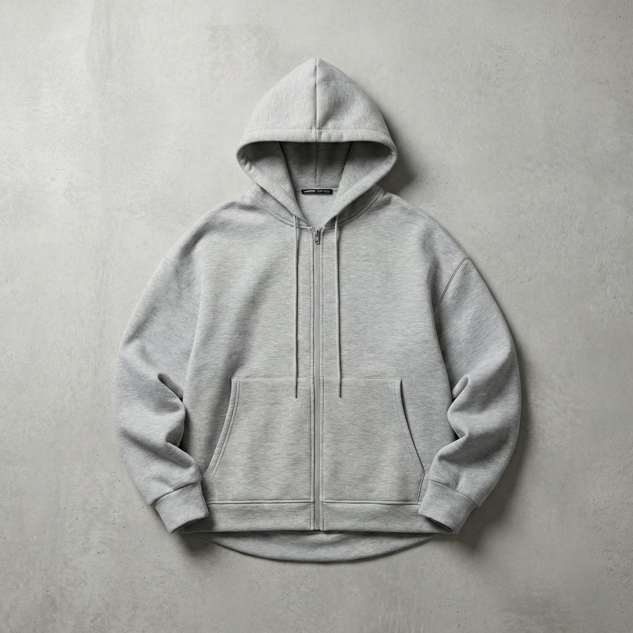 Light Gray