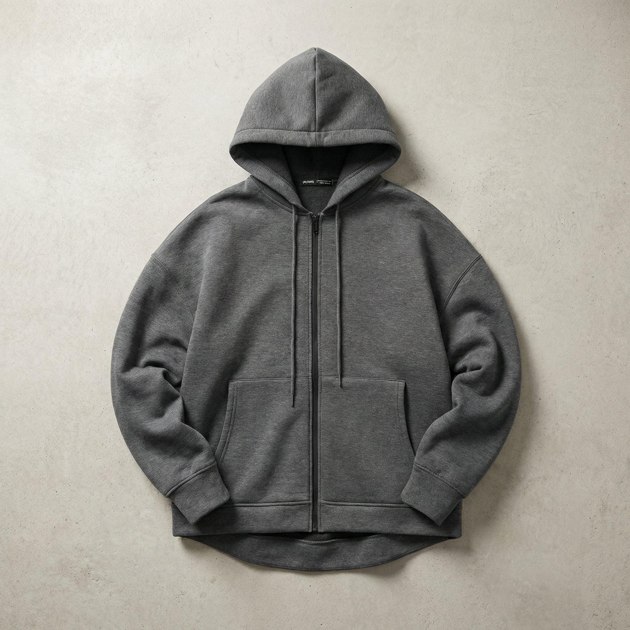 Dark Gray