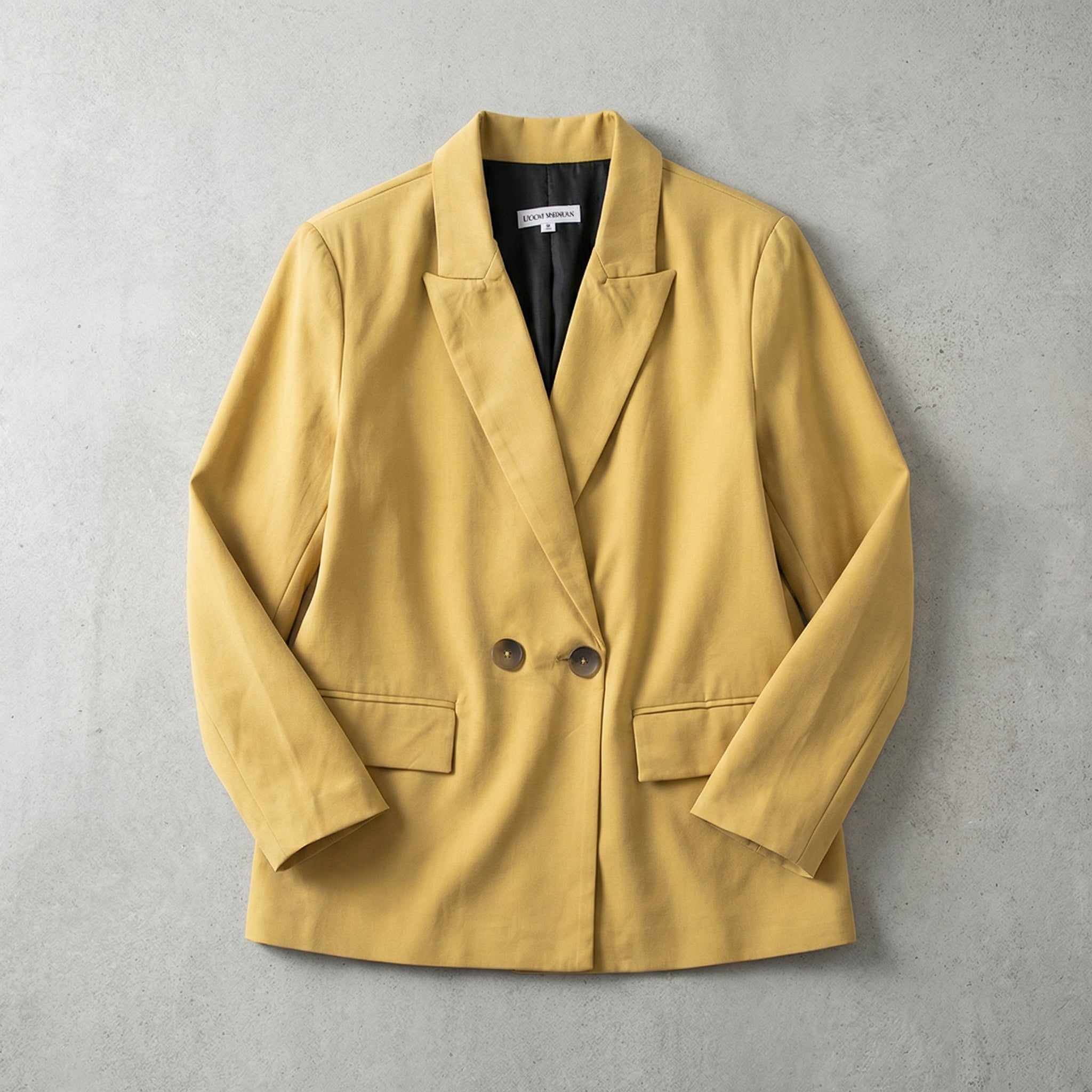 Light Yellow