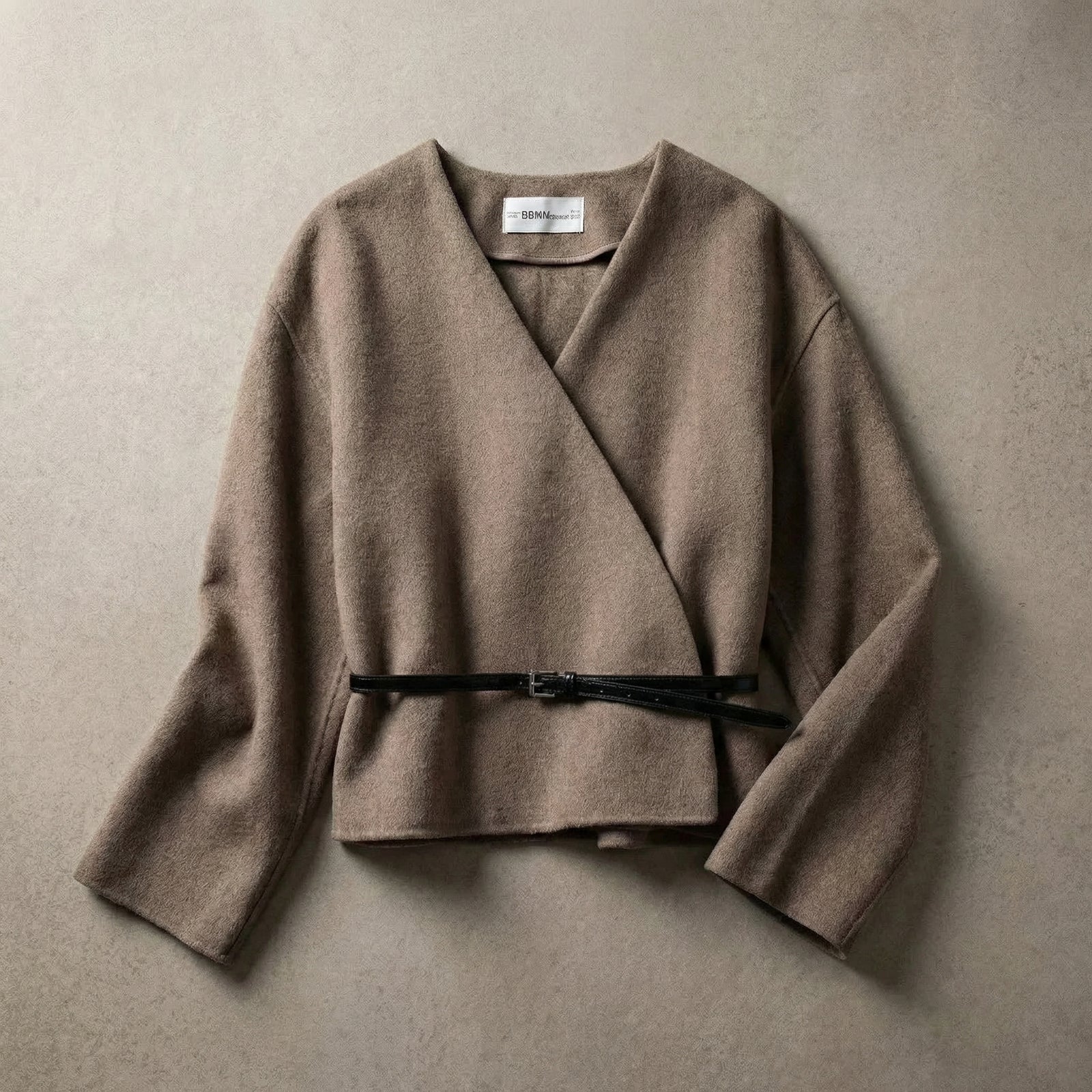 Light Brown