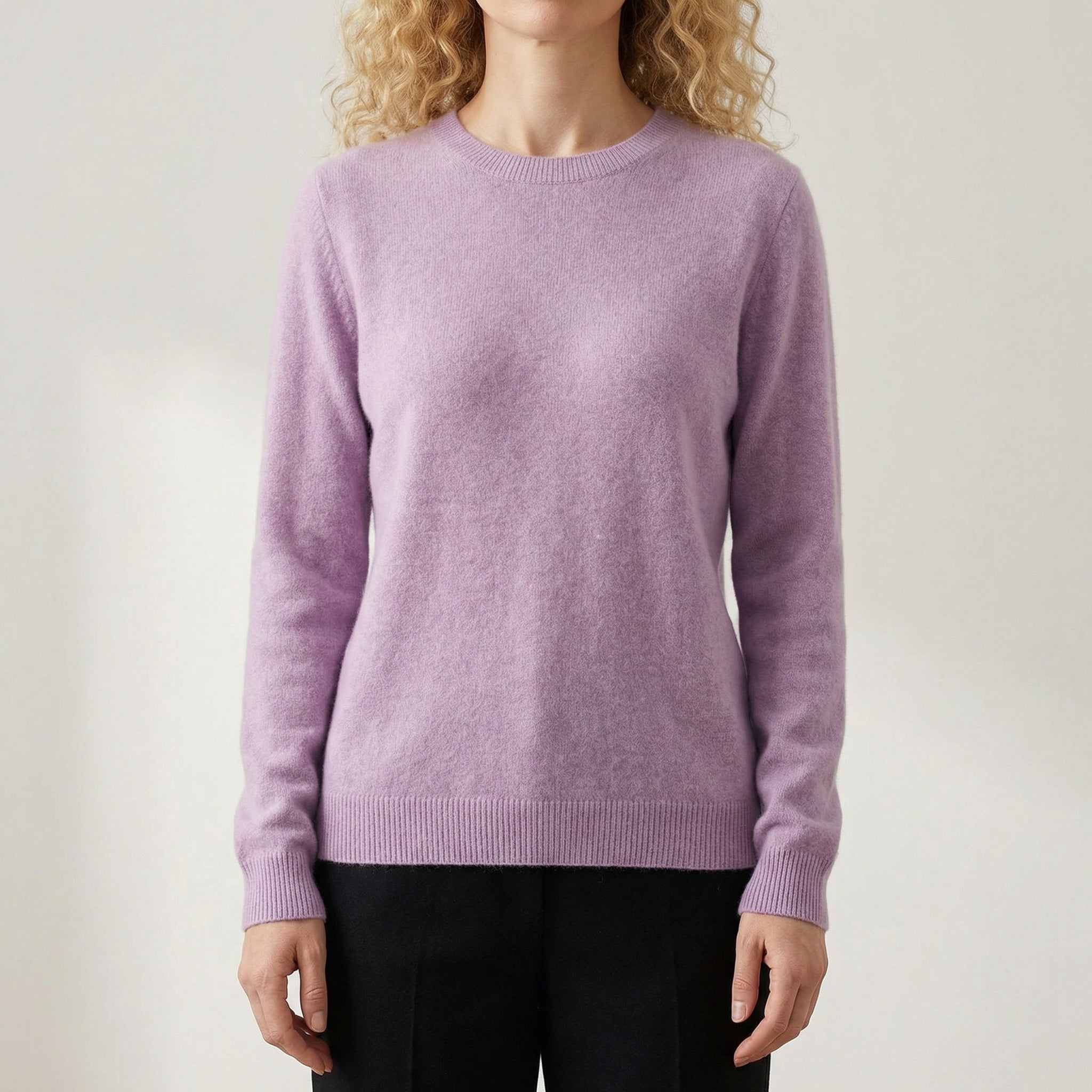 Light Purple