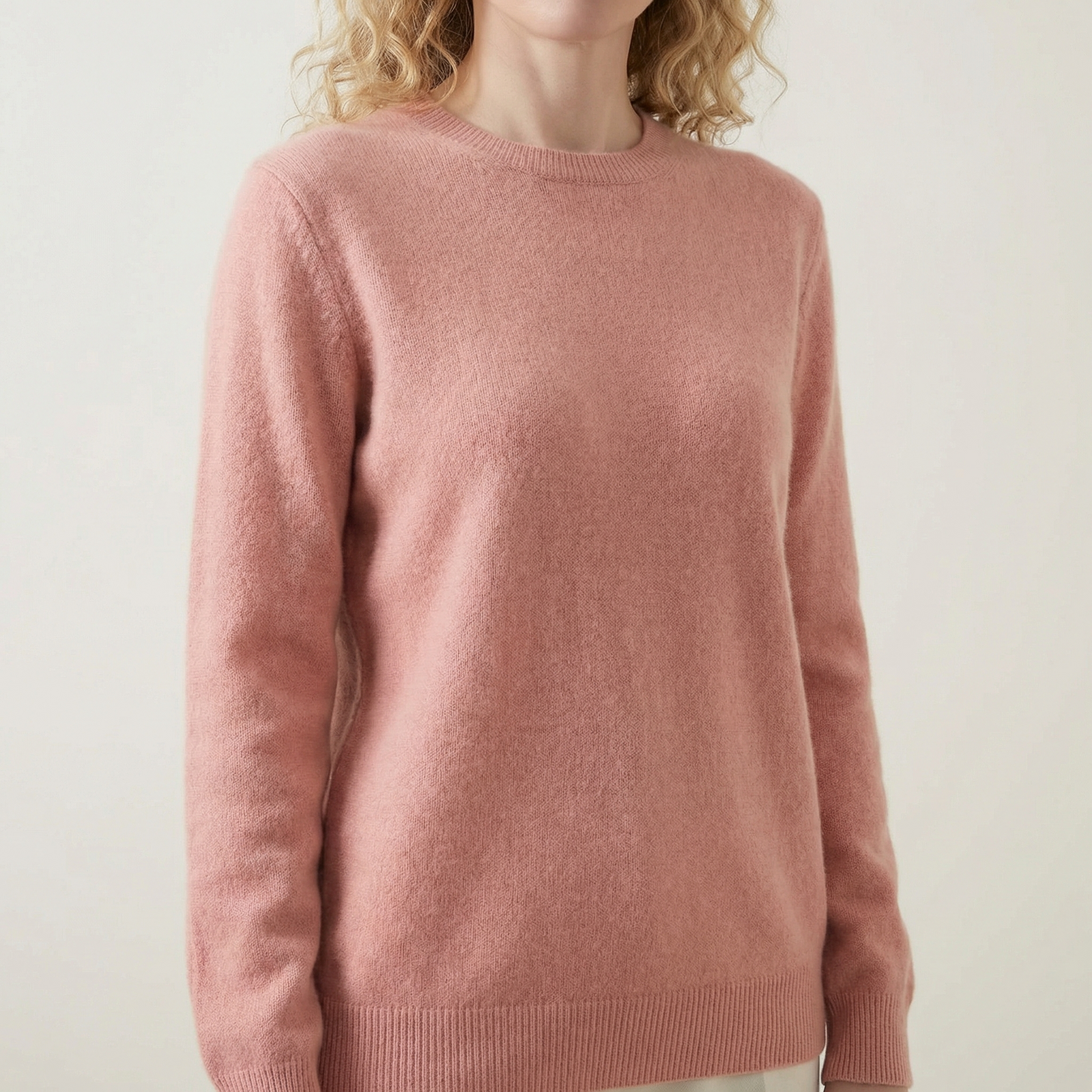 Light Pink