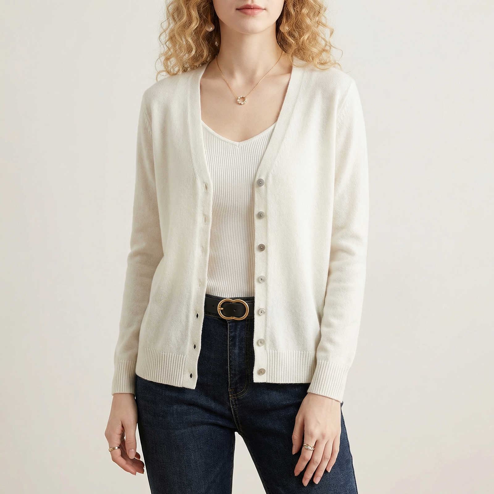 Whitw