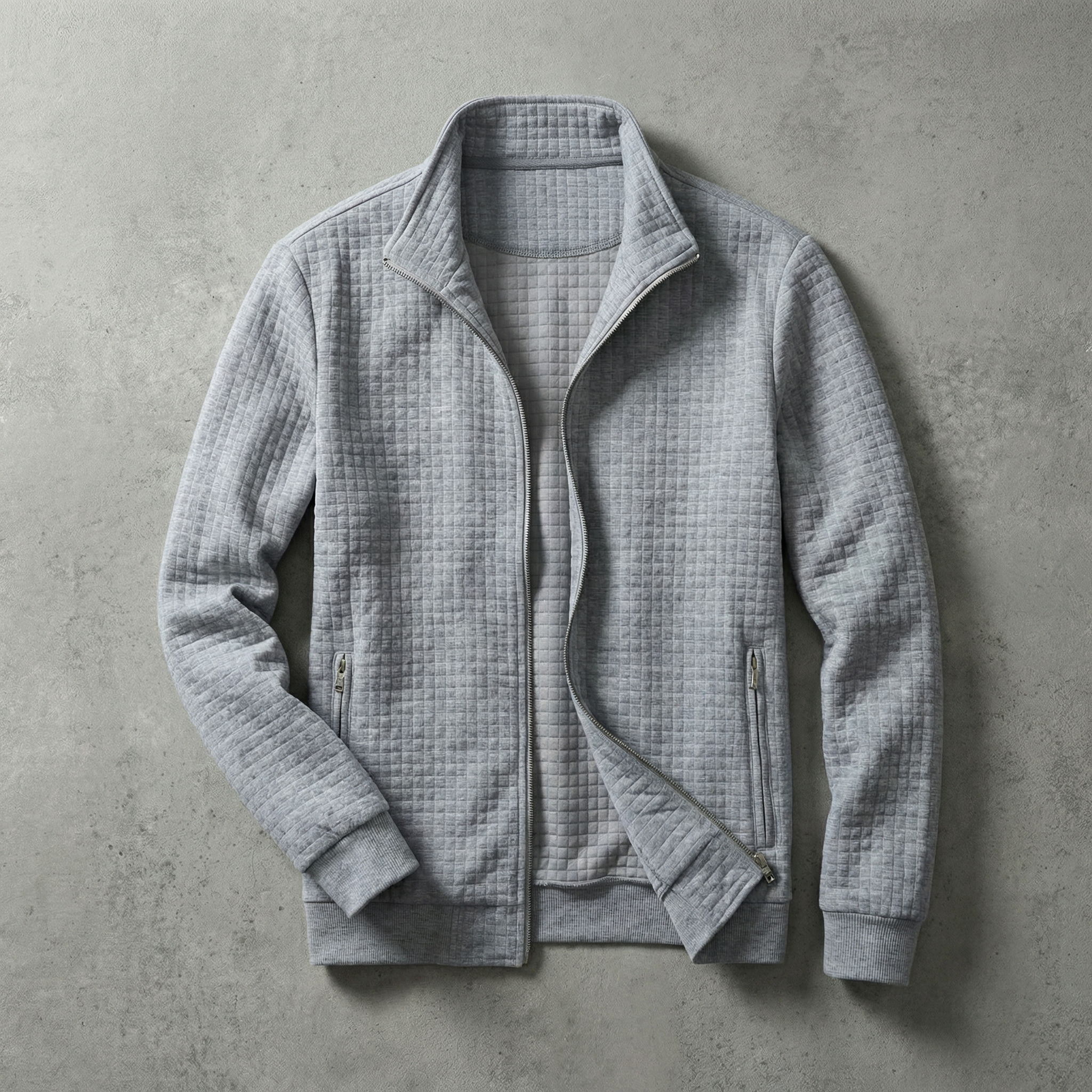 Light Gray