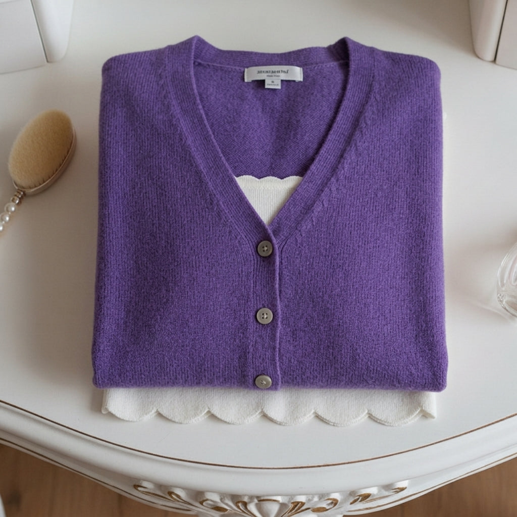 Violet