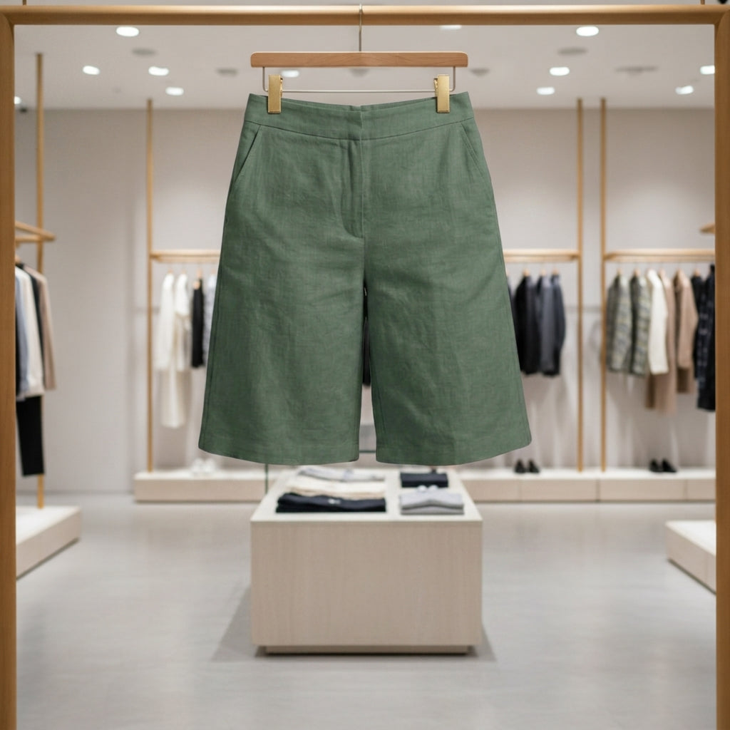 Sage Green
