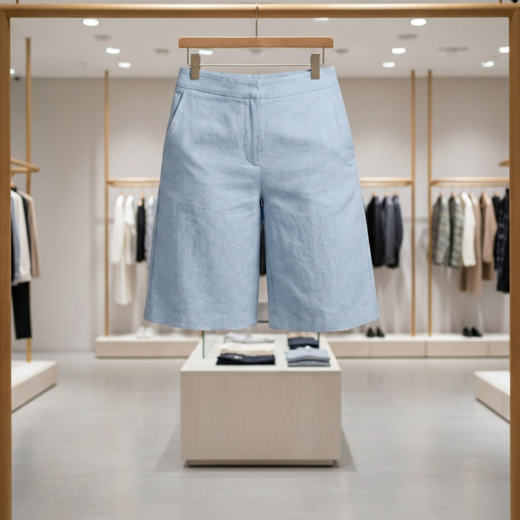 Powder Blue