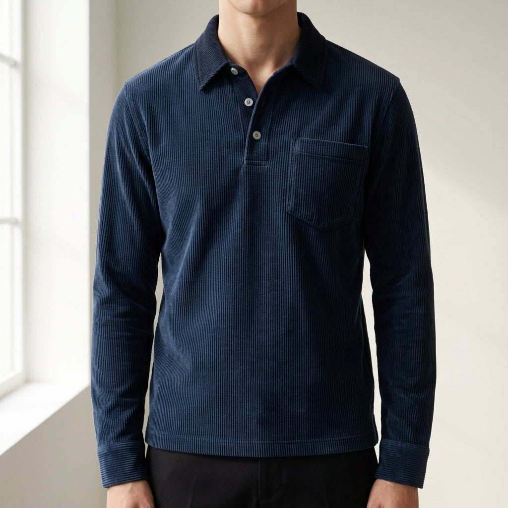 Midnight Navy