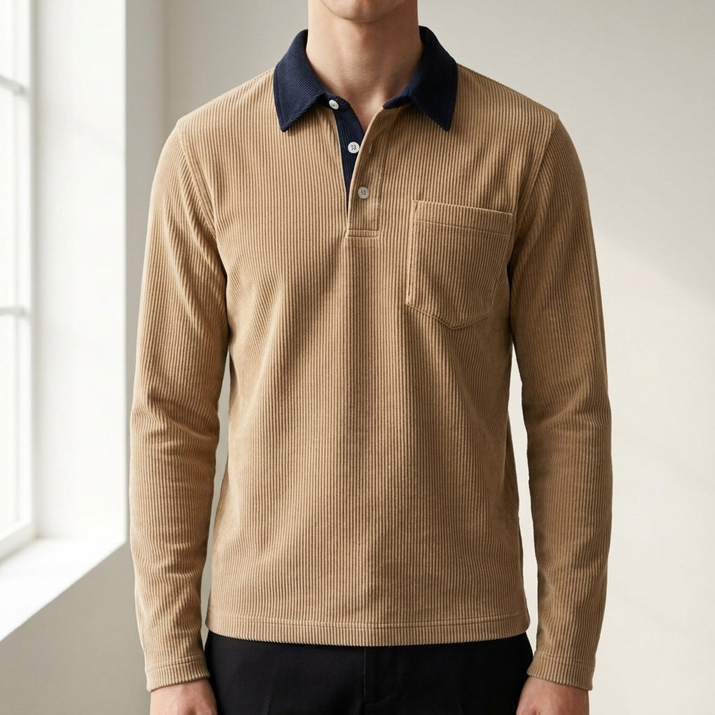 Camel Tan