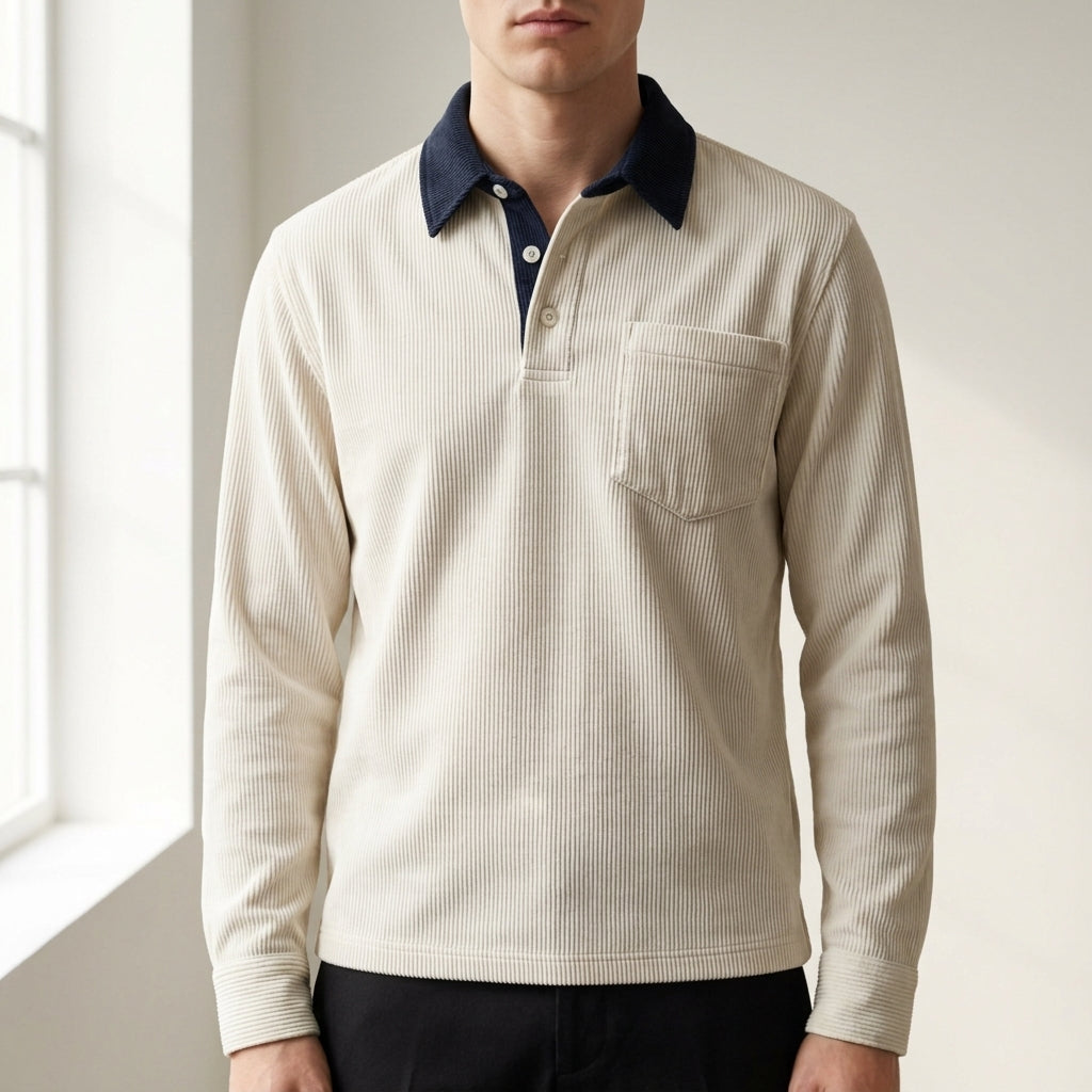 Ivory Cream