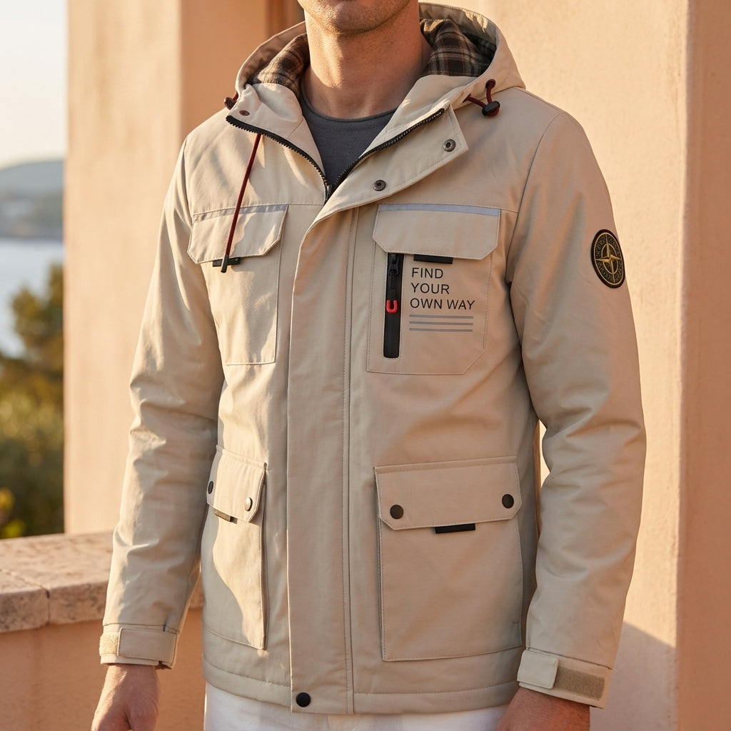 Sand Beige